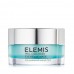 Elemis Pro Collagen Eye Revive Mask